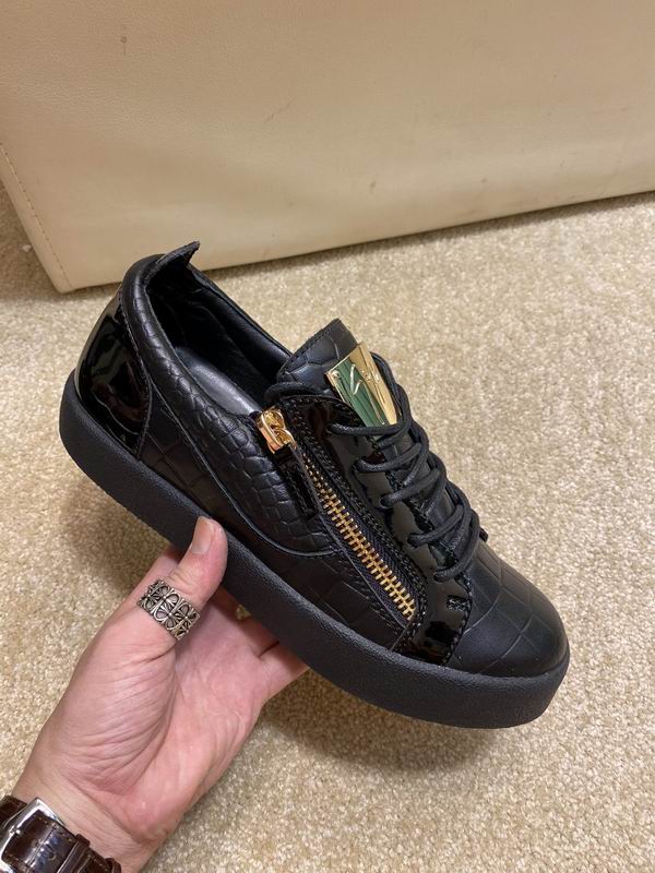 Giuseppe Zanotti sz38-44 hnq1202
